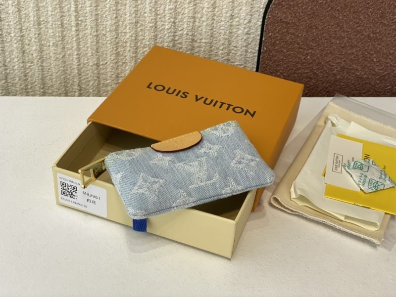 Louis Vuitton Wallets